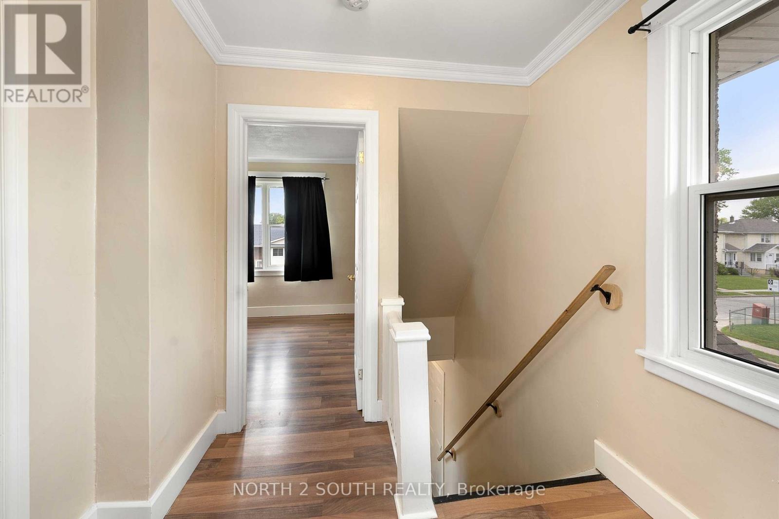 1604 Bruce Avenue, Windsor, Ontario  N8X 1Y2 - Photo 14 - X13536358