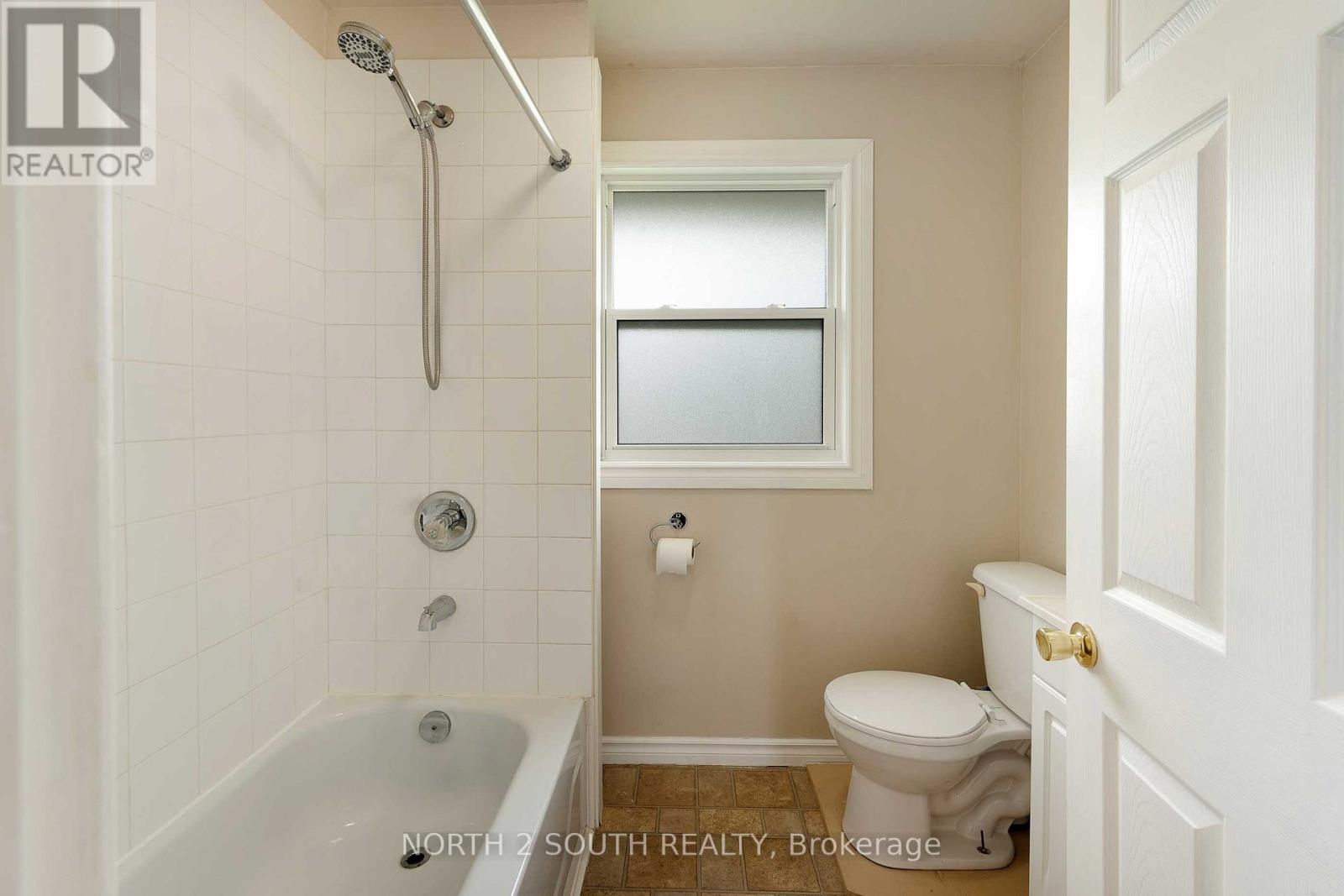 1604 Bruce Avenue, Windsor, Ontario  N8X 1Y2 - Photo 17 - X13536358