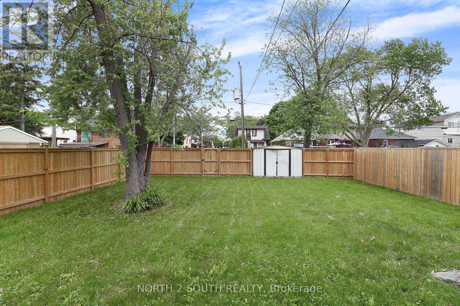 1604 Bruce Avenue, Windsor, Ontario  N8X 1Y2 - Photo 18 - X13536358