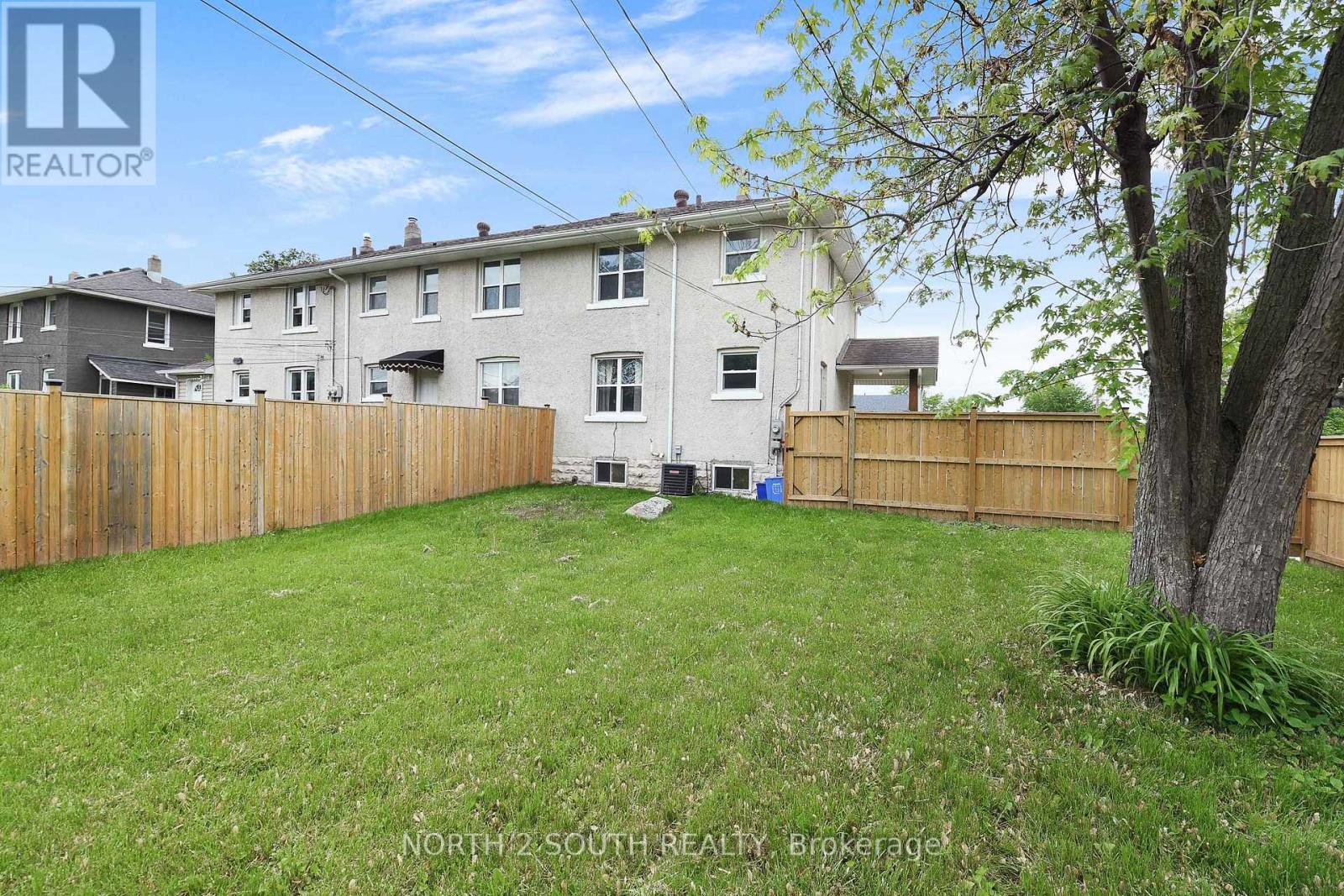 1604 Bruce Avenue, Windsor, Ontario  N8X 1Y2 - Photo 19 - X13536358