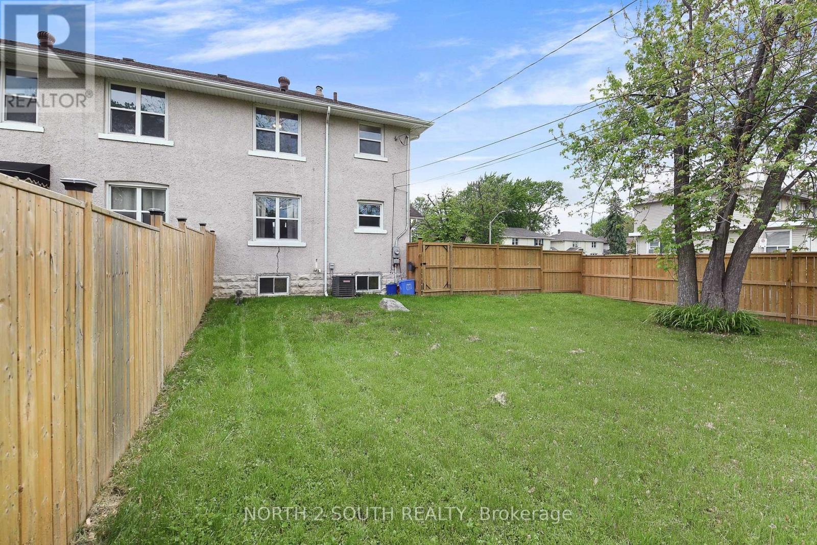 1604 Bruce Avenue, Windsor, Ontario  N8X 1Y2 - Photo 20 - X13536358