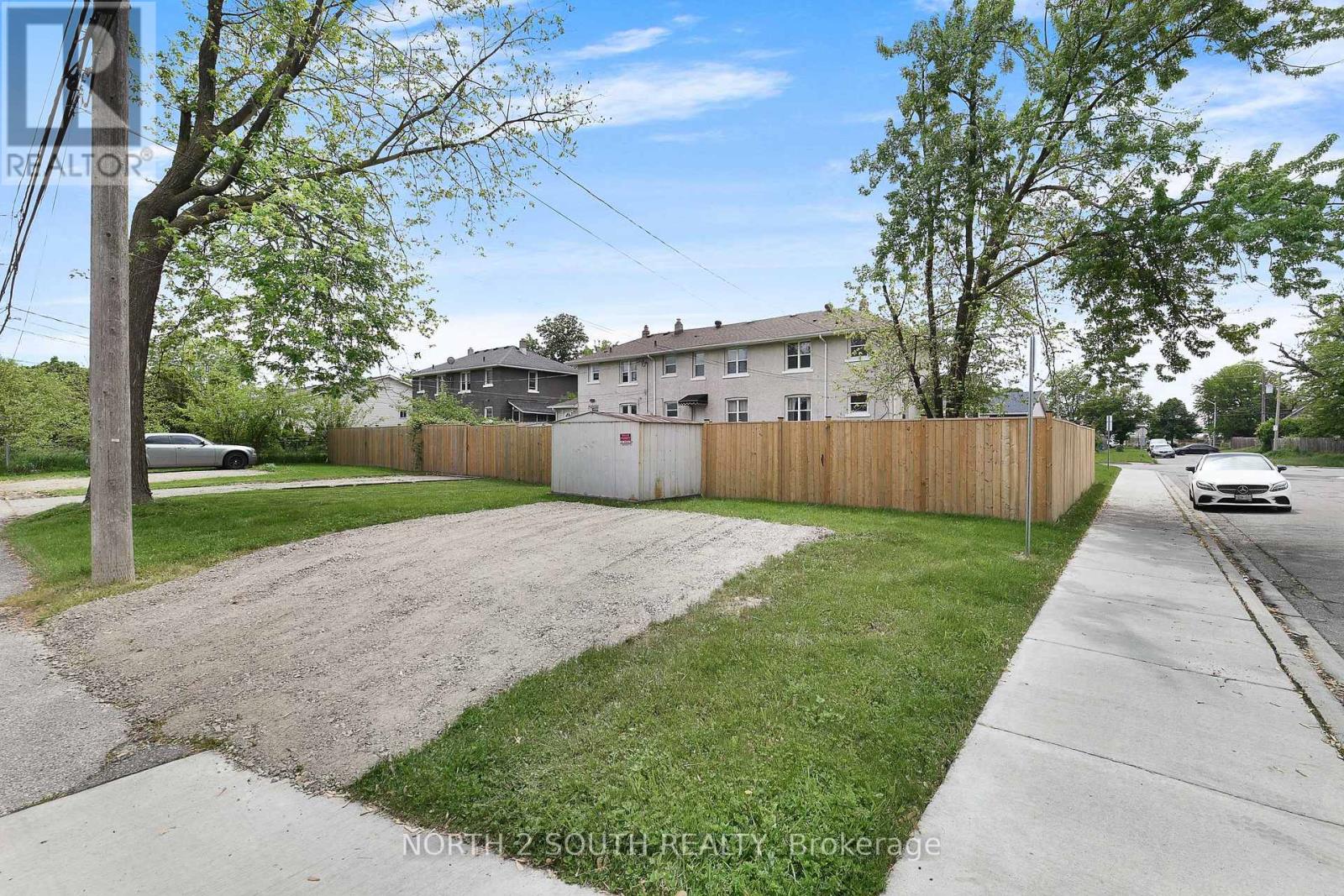 1604 Bruce Avenue, Windsor, Ontario  N8X 1Y2 - Photo 21 - X13536358
