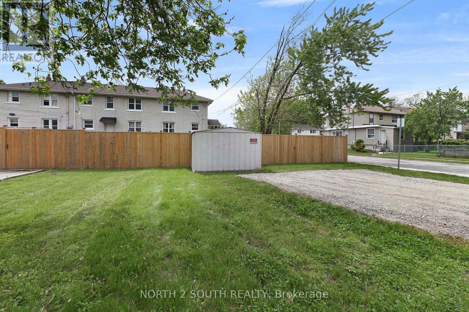 1604 Bruce Avenue, Windsor, Ontario  N8X 1Y2 - Photo 22 - X13536358