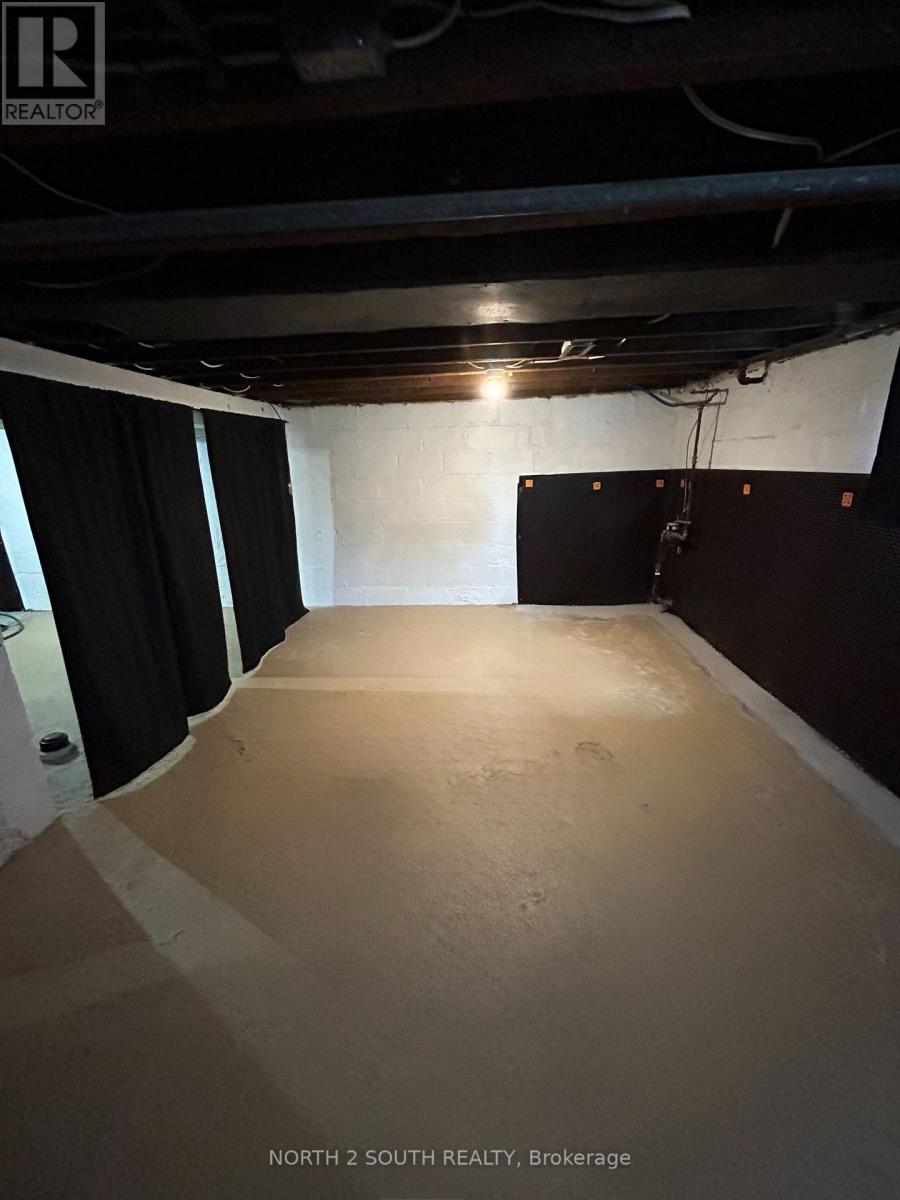 1604 Bruce Avenue, Windsor, Ontario  N8X 1Y2 - Photo 23 - X13536358