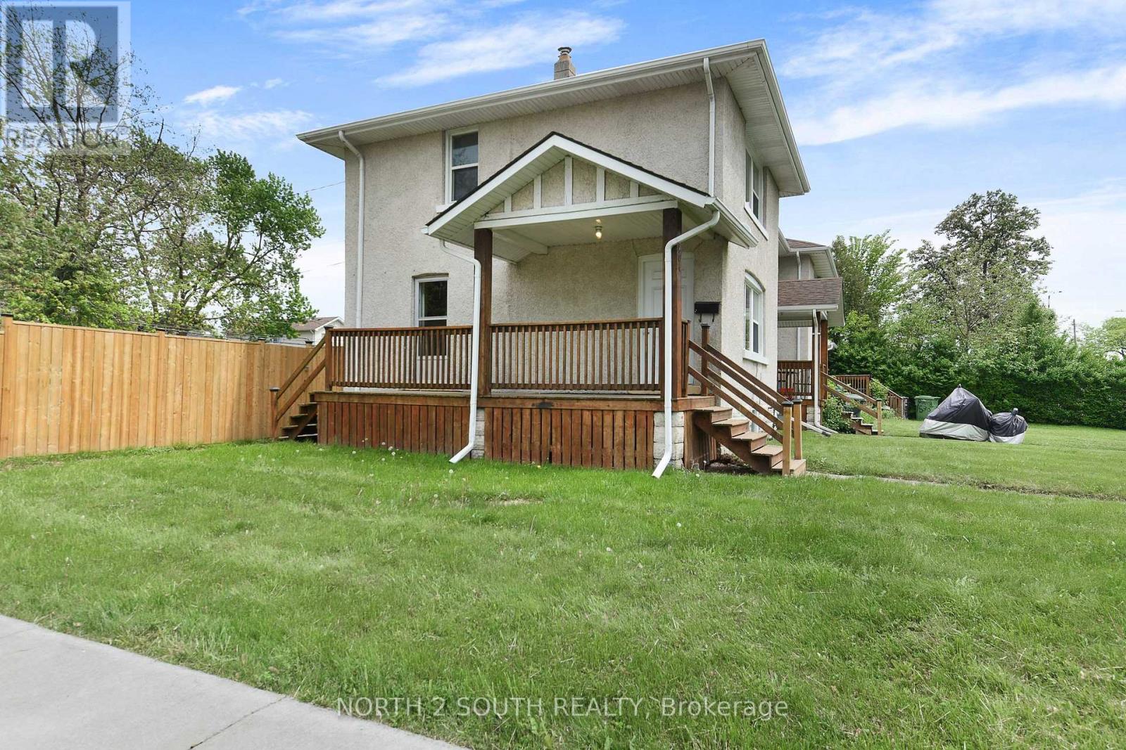 1604 Bruce Avenue, Windsor, Ontario  N8X 1Y2 - Photo 3 - X13536358