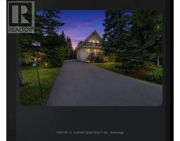 143 CAMPBELL CRESCENT, Blue Mountains, Ontario