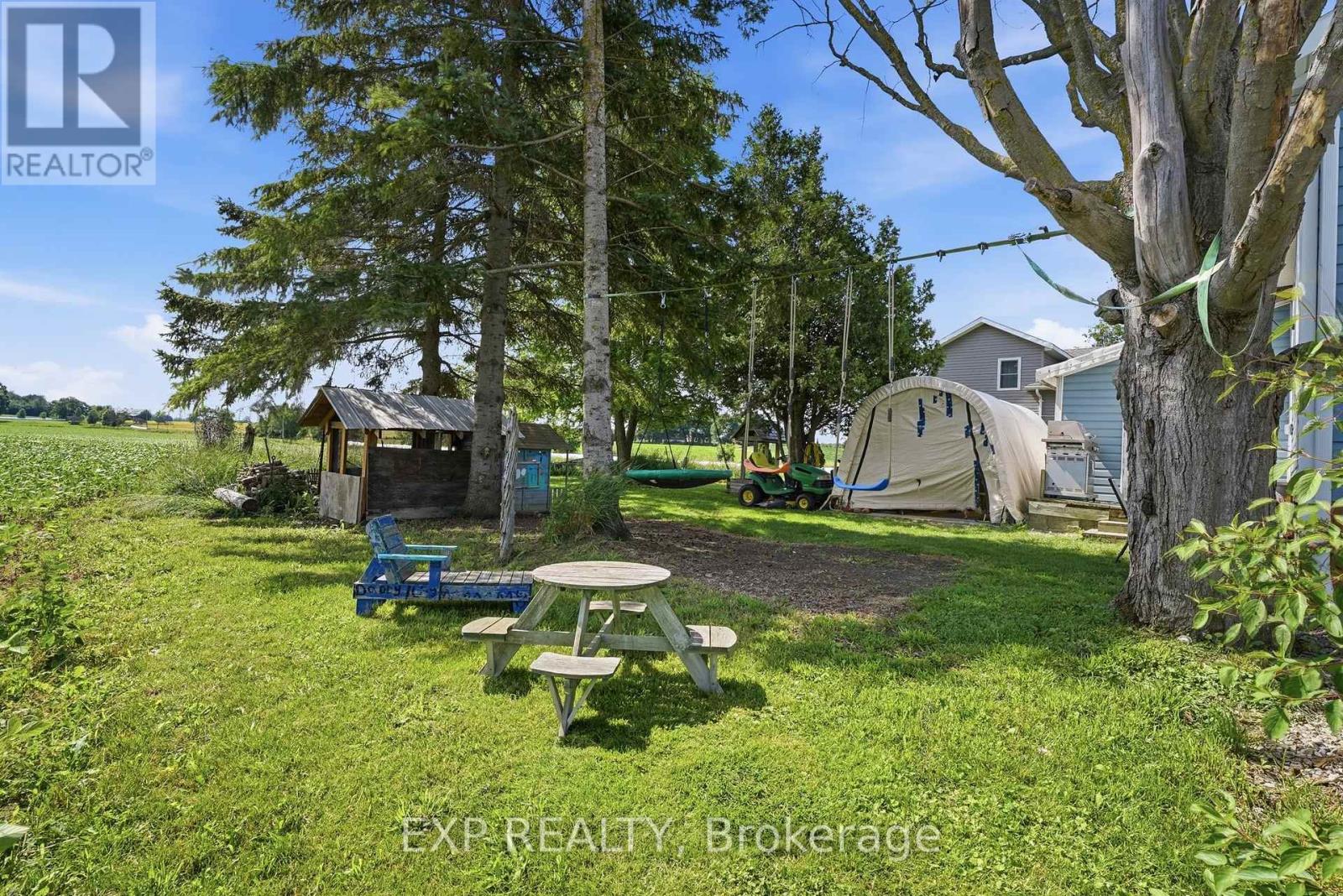 5775 Highway 23 Rr 2 Road, Minto, Ontario  N0G 1Z0 - Photo 10 - X13536416