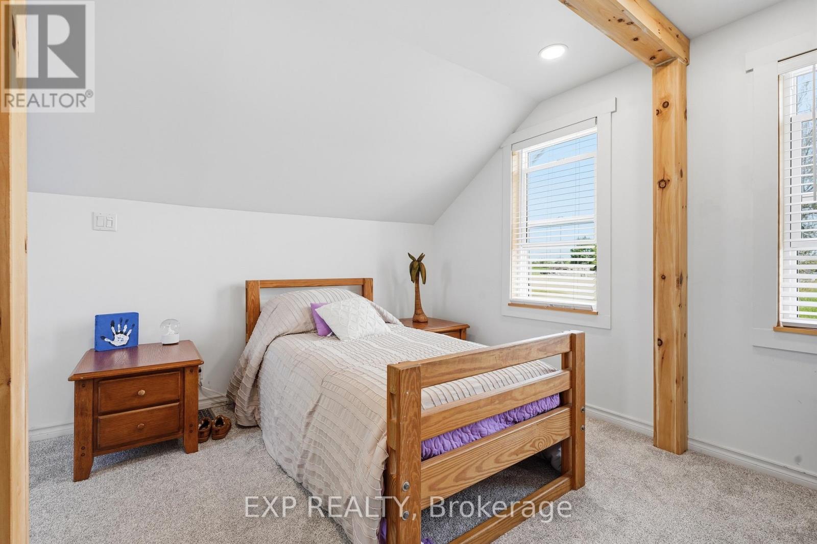 5775 Highway 23 Rr 2 Road, Minto, Ontario  N0G 1Z0 - Photo 15 - X13536416
