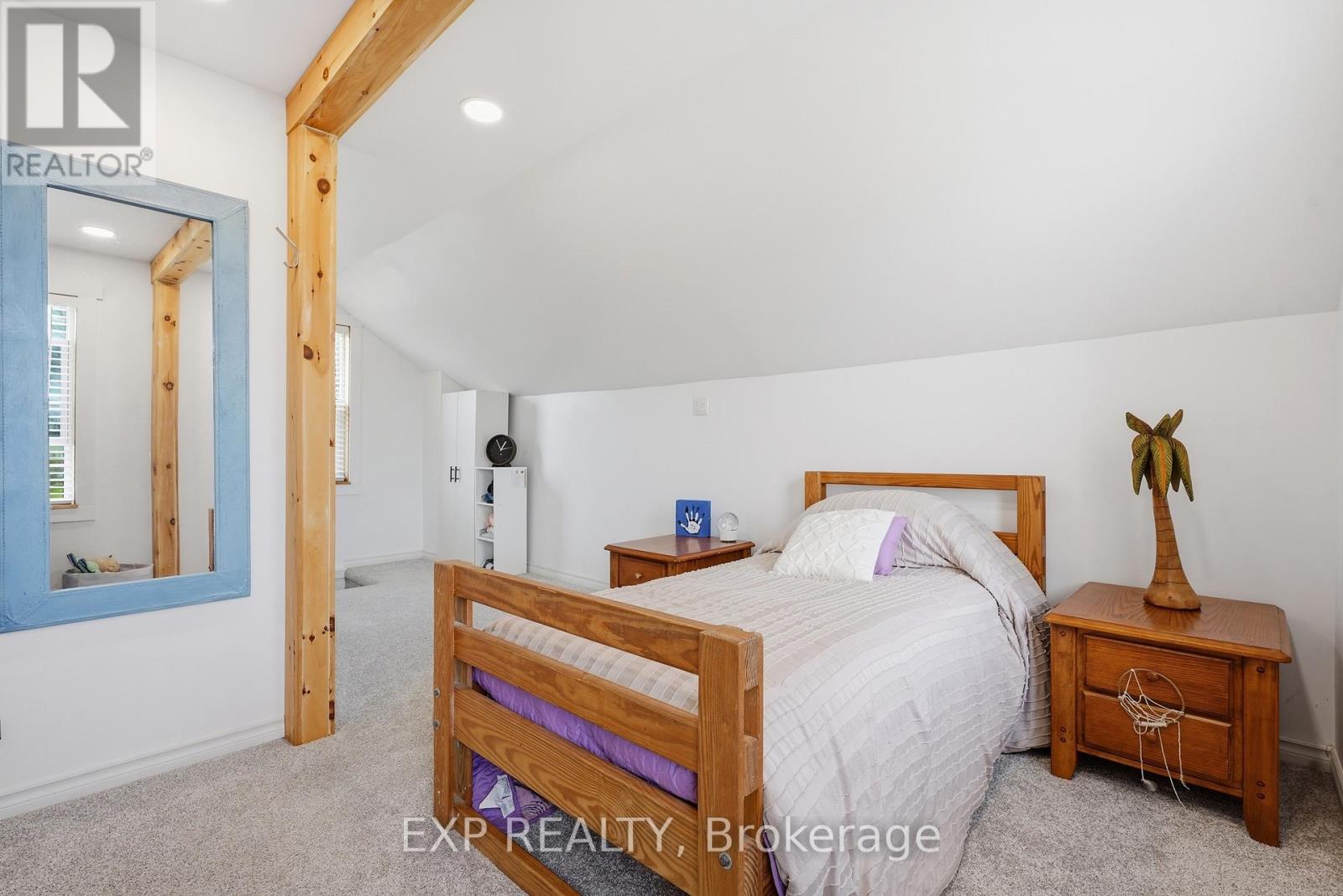 5775 Highway 23 Rr 2 Road, Minto, Ontario  N0G 1Z0 - Photo 16 - X13536416