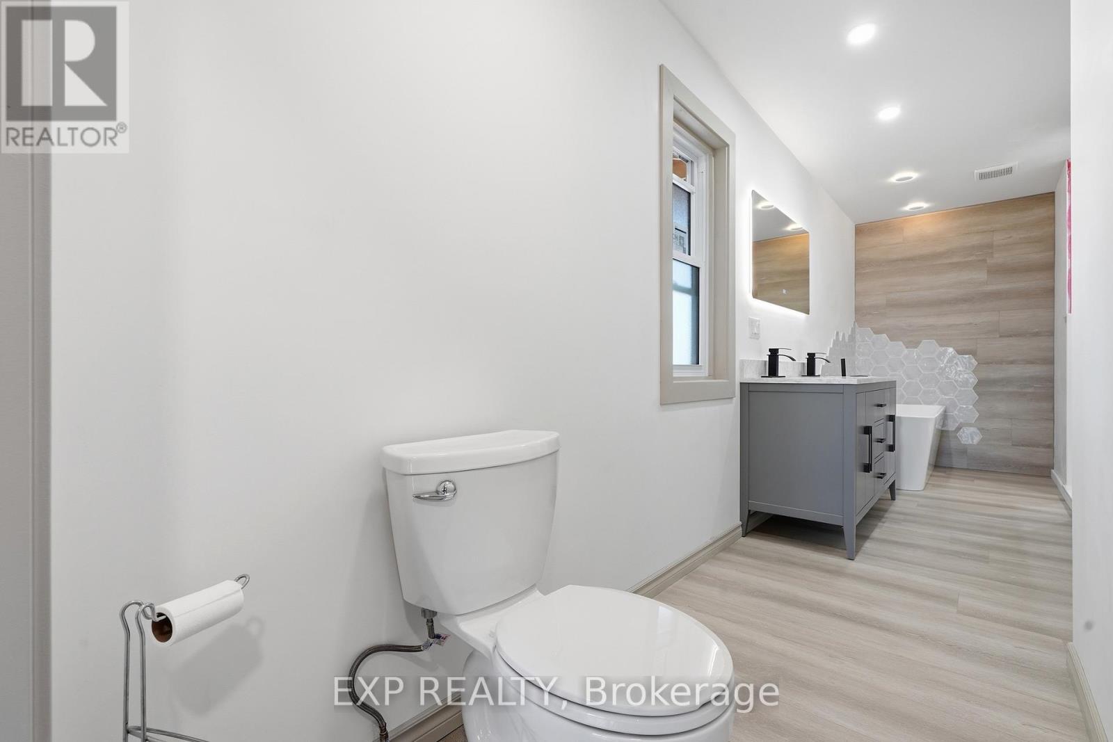 5775 Highway 23 Rr 2 Road, Minto, Ontario  N0G 1Z0 - Photo 25 - X13536416