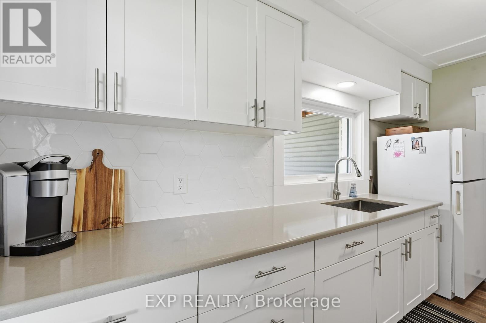 5775 Highway 23 Rr 2 Road, Minto, Ontario  N0G 1Z0 - Photo 31 - X13536416