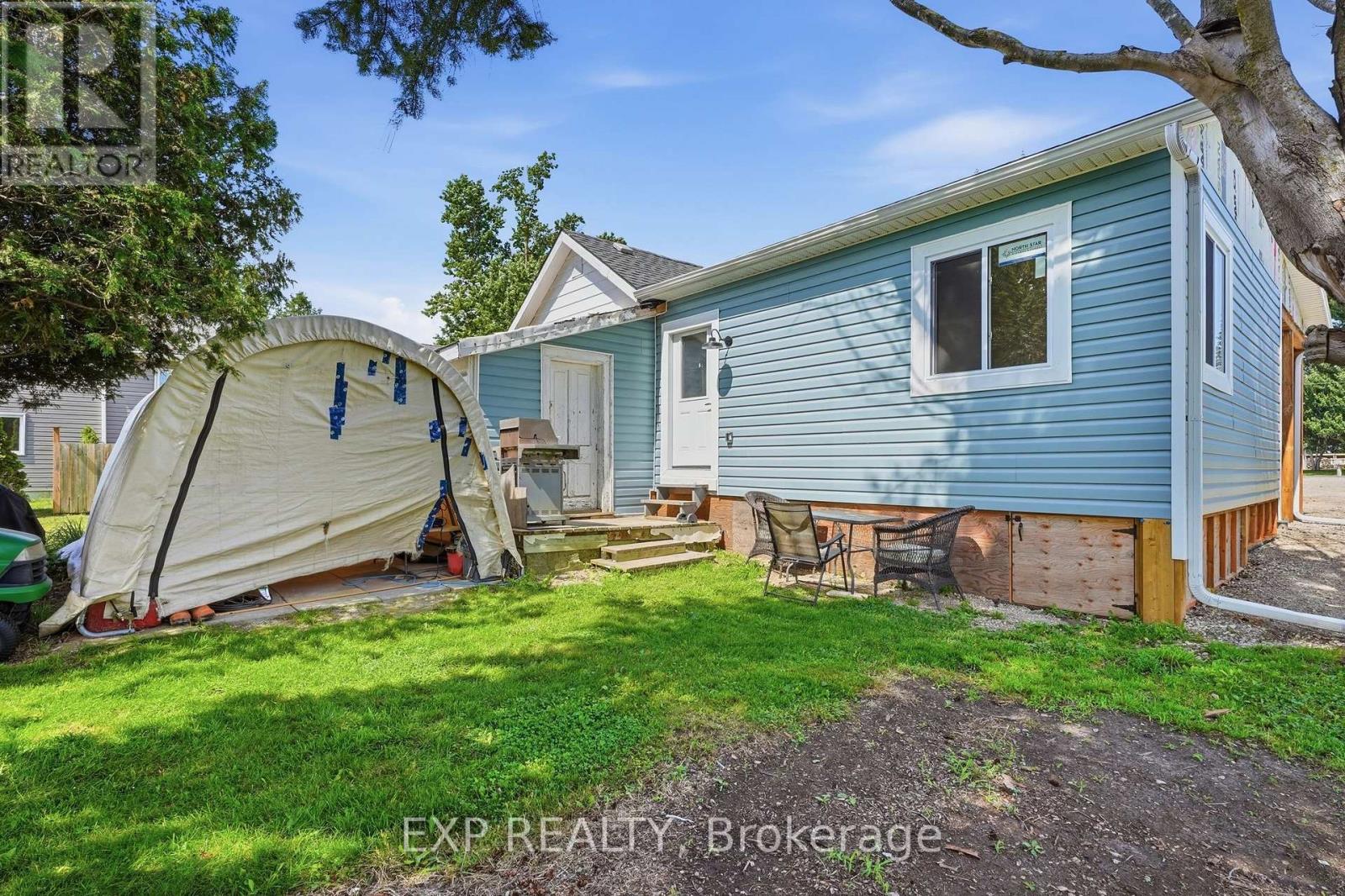 5775 Highway 23 Rr 2 Road, Minto, Ontario  N0G 1Z0 - Photo 36 - X13536416