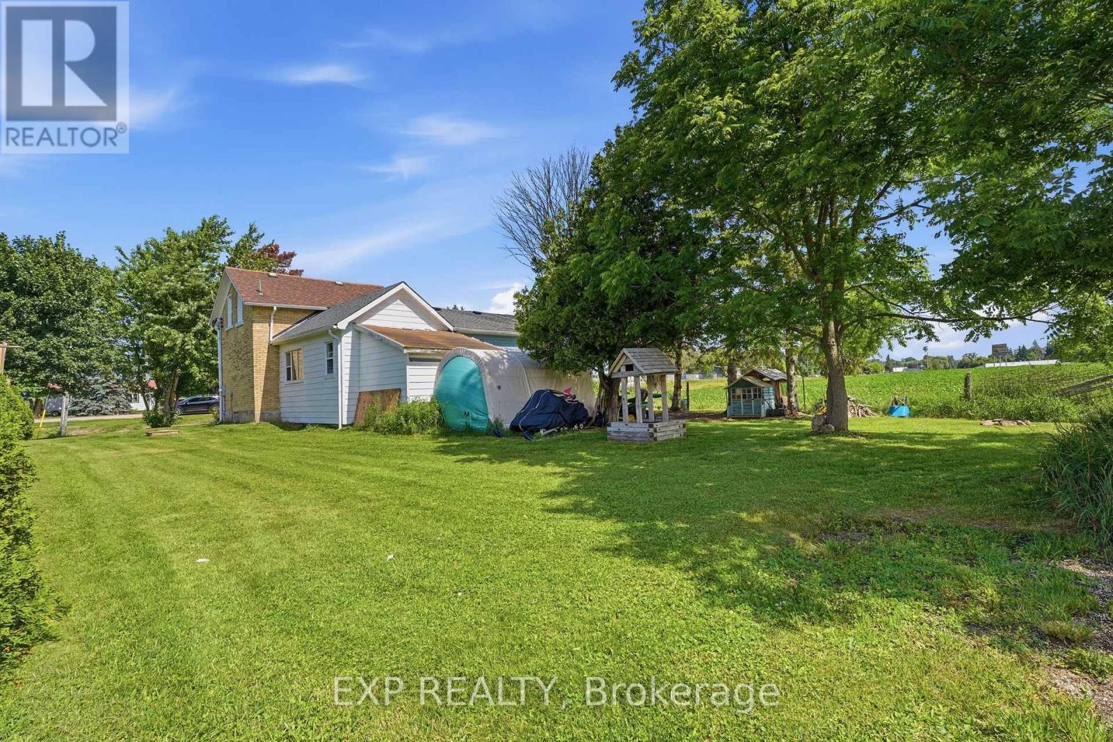 5775 Highway 23 Rr 2 Road, Minto, Ontario  N0G 1Z0 - Photo 40 - X13536416