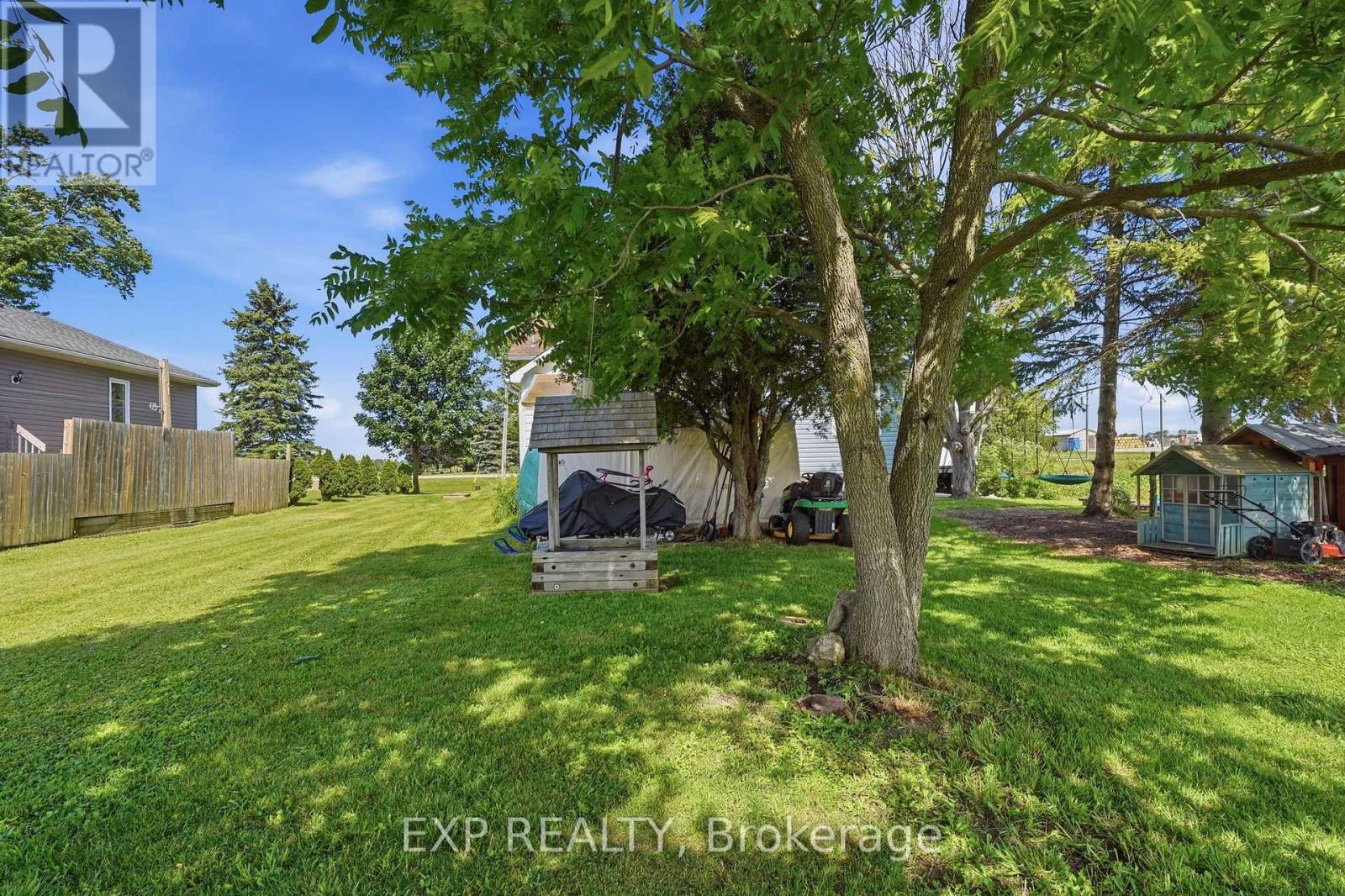 5775 Highway 23 Rr 2 Road, Minto, Ontario  N0G 1Z0 - Photo 41 - X13536416