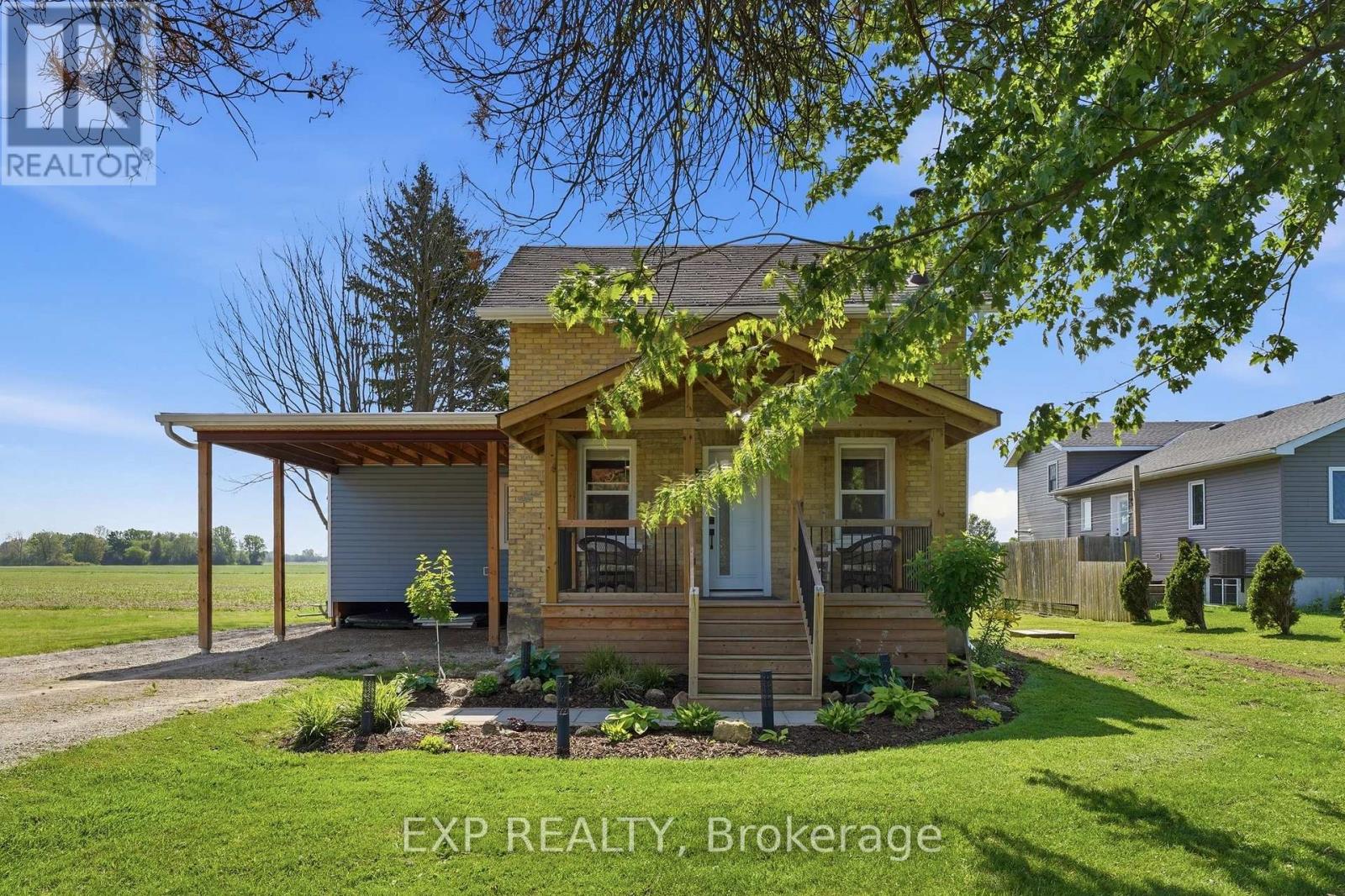 5775 Highway 23 Rr 2 Road, Minto, Ontario  N0G 1Z0 - Photo 44 - X13536416