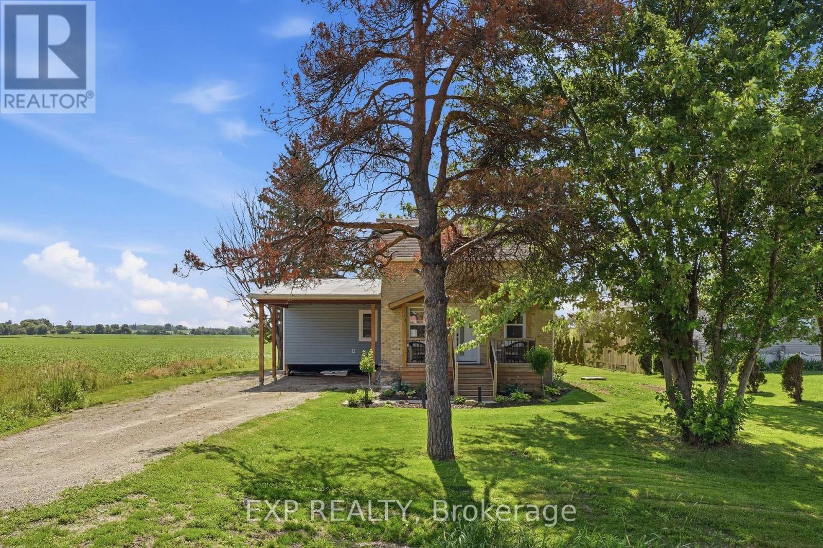 5775 Highway 23 Rr 2 Road, Minto, Ontario  N0G 1Z0 - Photo 48 - X13536416