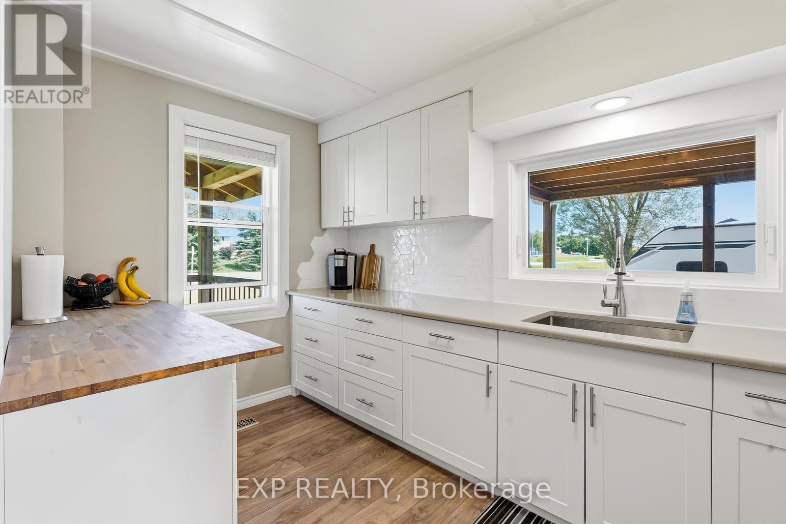 5775 Highway 23 Rr 2 Road, Minto, Ontario  N0G 1Z0 - Photo 8 - X13536416