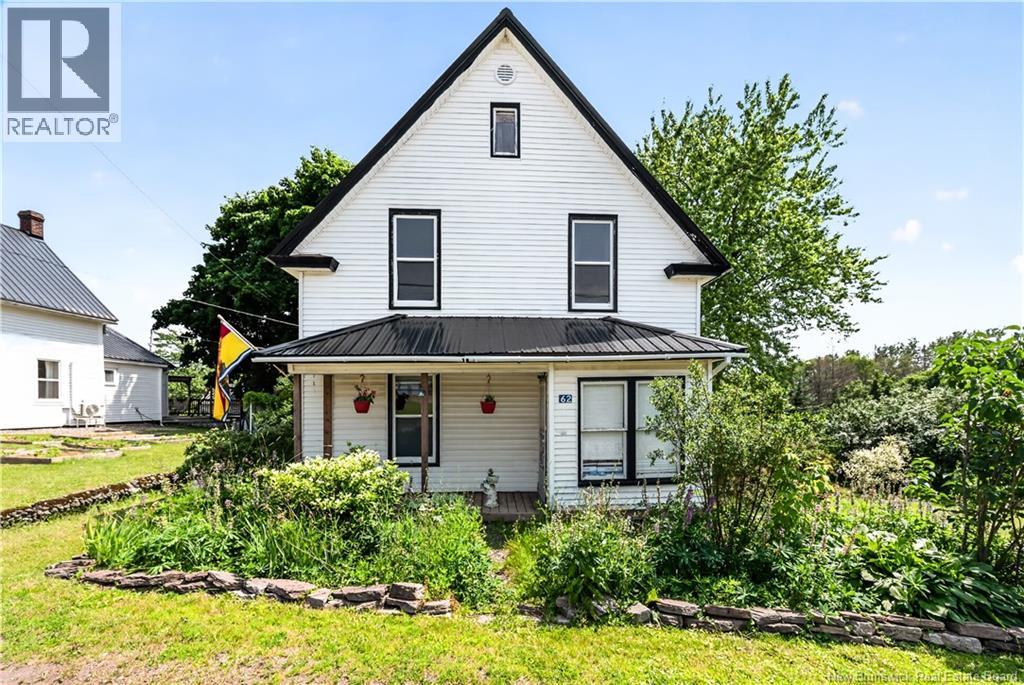 62 Academy Street, Hillsborough