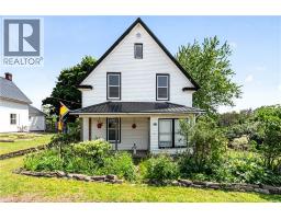 62 Academy Street, Hillsborough, New Brunswick