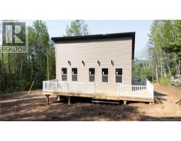110 Beech Hill, Weldon, New Brunswick