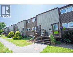 46 Somerset Park, Saint John, New Brunswick