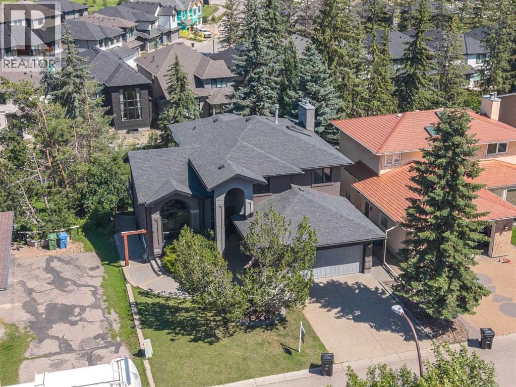 1396 Shawnee Road SW, Calgary, Alberta  T2Y 2H1 - Photo 47 - A2327299