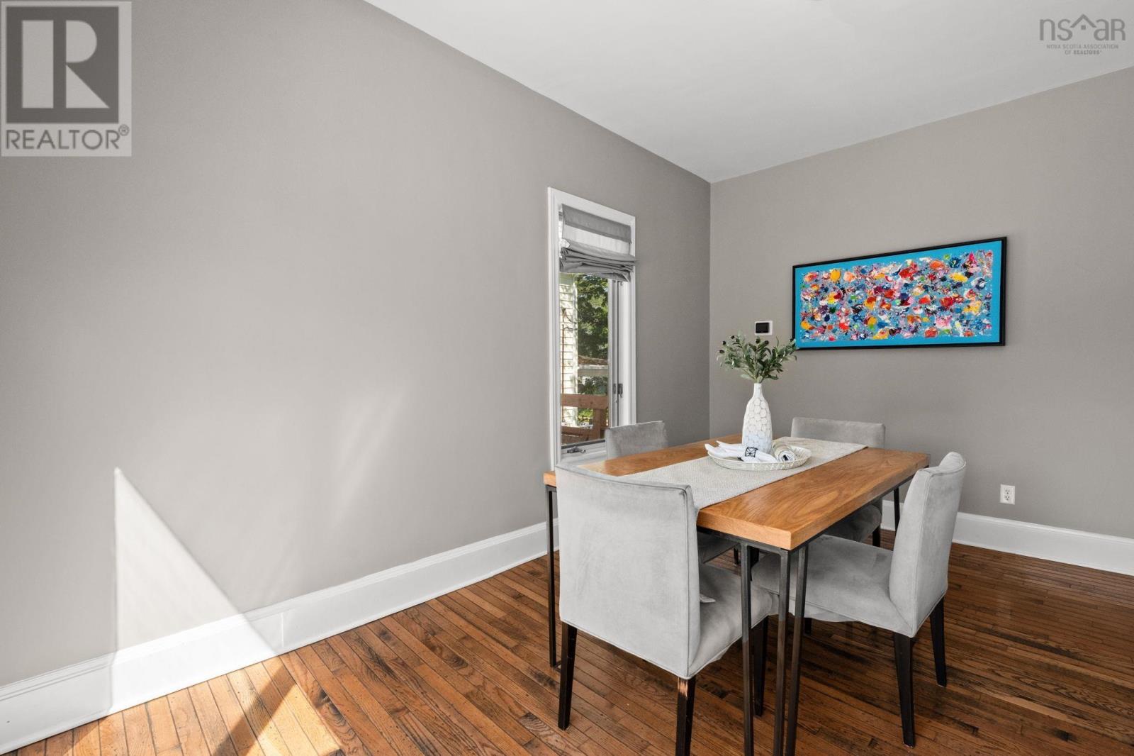 11 Sinclair Street, Dartmouth, Nova Scotia  B2Y 1R7 - Photo 18 - 202616853