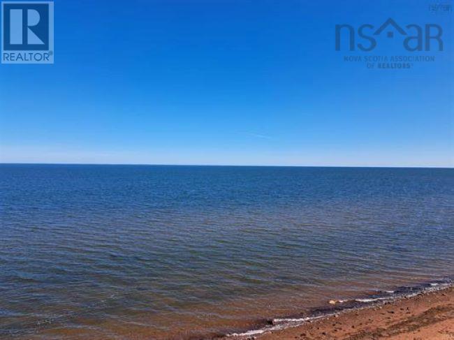 1407 North Shore Road, North Shore, Nova Scotia  B0K 1E0 - Photo 33 - 202602084
