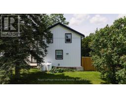 2010 ALMA STREET N, Howick, Ontario