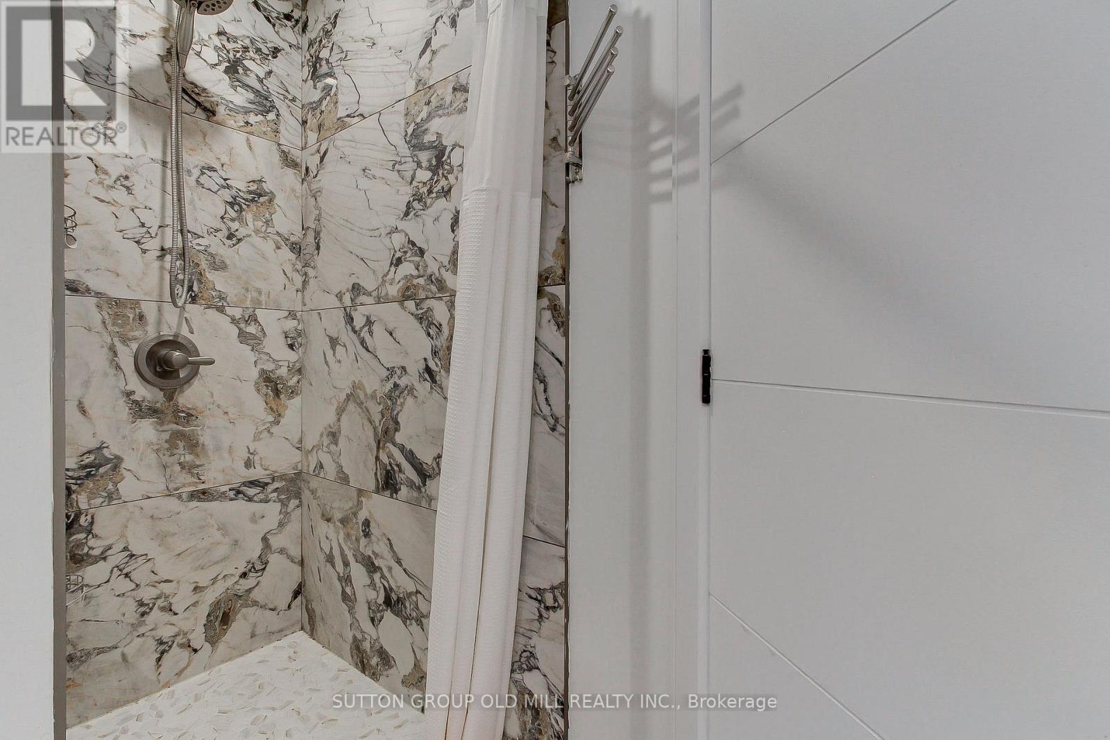 23 Moore Park Crescent, Halton Hills, Ontario  L7G 2T3 - Photo 25 - W13487512