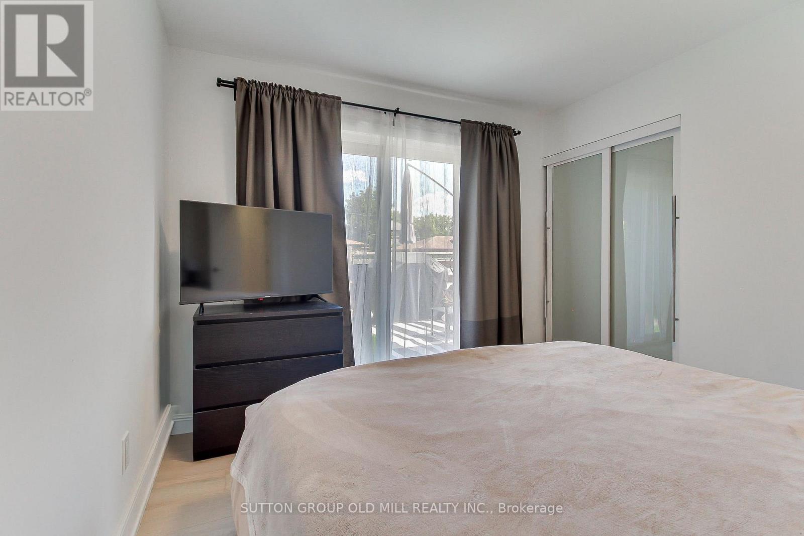 23 Moore Park Crescent, Halton Hills, Ontario  L7G 2T3 - Photo 19 - W13487512