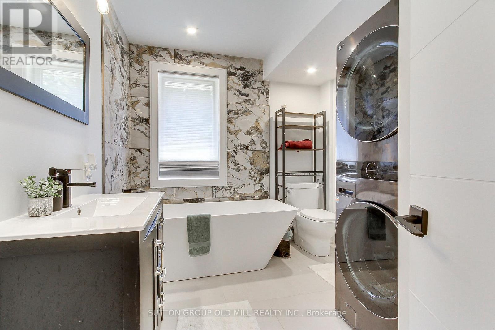 23 Moore Park Crescent, Halton Hills, Ontario  L7G 2T3 - Photo 23 - W13487512
