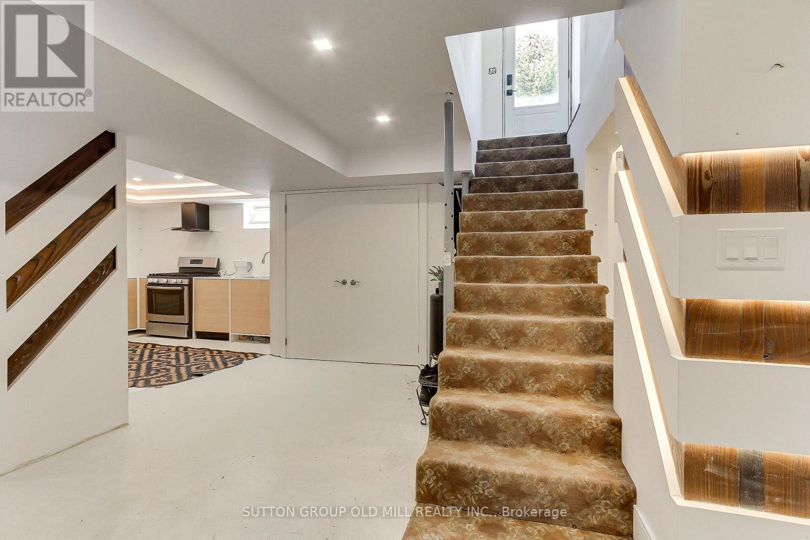 23 Moore Park Crescent, Halton Hills, Ontario  L7G 2T3 - Photo 29 - W13487512