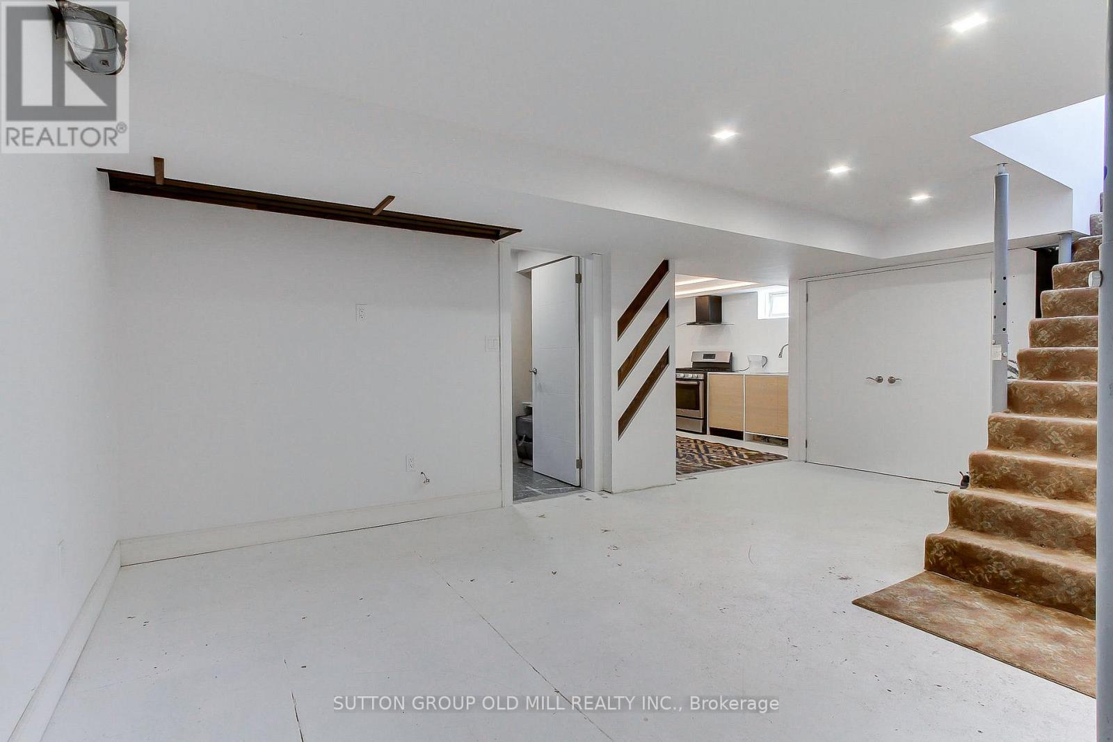 23 Moore Park Crescent, Halton Hills, Ontario  L7G 2T3 - Photo 34 - W13487512