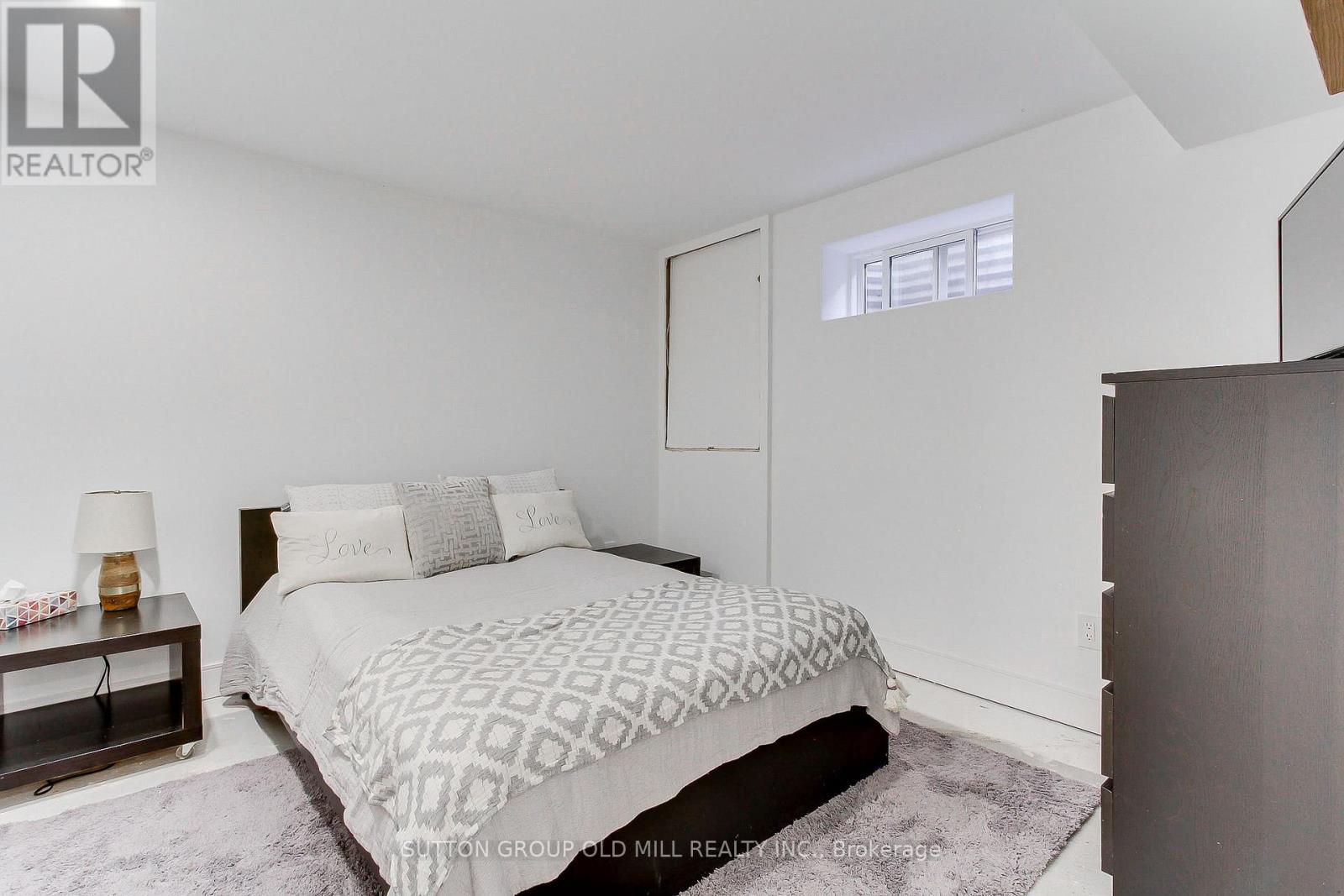 23 Moore Park Crescent, Halton Hills, Ontario  L7G 2T3 - Photo 36 - W13487512