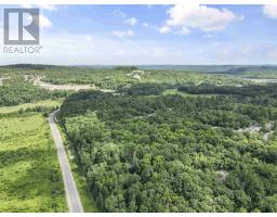 PT LT 3 Con 2 Plummer, Plummer Additional, Ontario