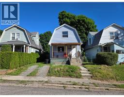 4249 ELGIN Street, niagara falls, Ontario