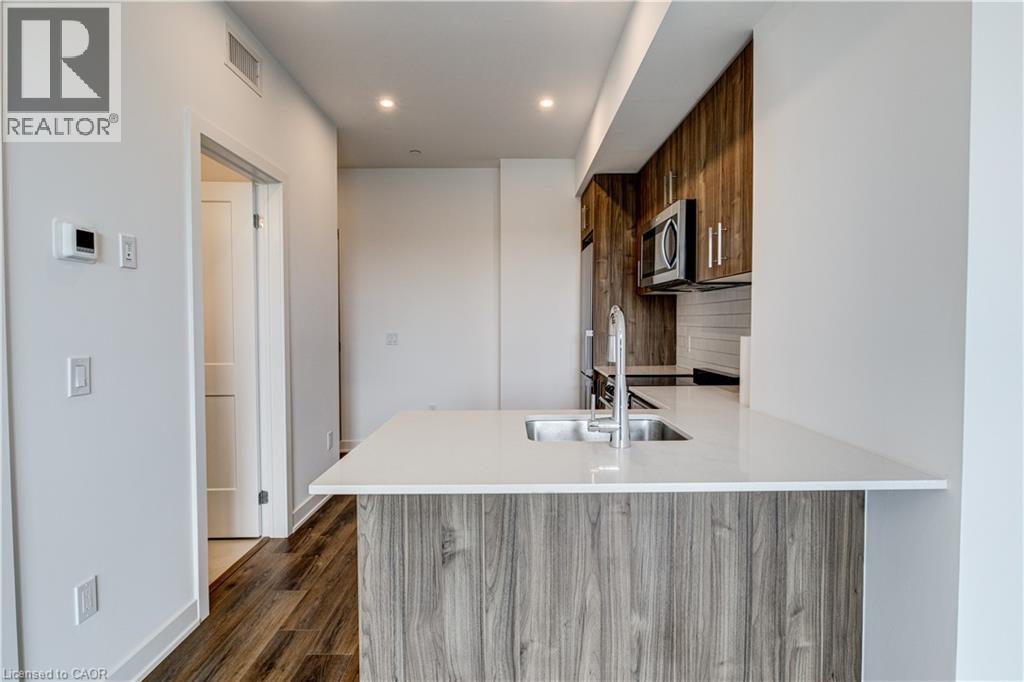 312 Erb Street W Unit# 504, Waterloo, Ontario  N2L 0K9 - Photo 11 - 40845595