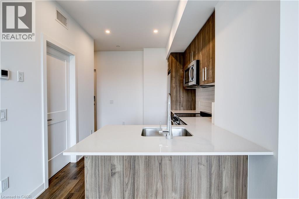 312 Erb Street W Unit# 504, Waterloo, Ontario  N2L 0K9 - Photo 13 - 40845595