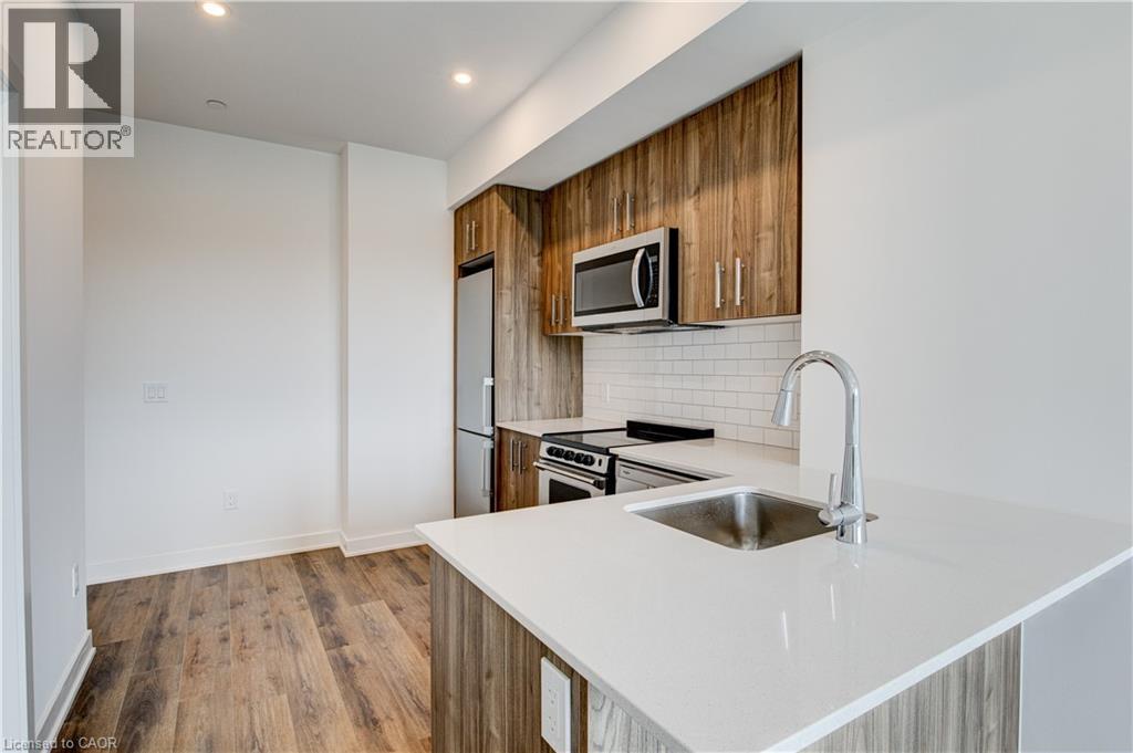 312 Erb Street W Unit# 504, Waterloo, Ontario  N2L 0K9 - Photo 14 - 40845595
