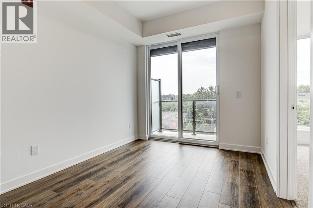 312 Erb Street W Unit# 504, Waterloo, Ontario  N2L 0K9 - Photo 16 - 40845595