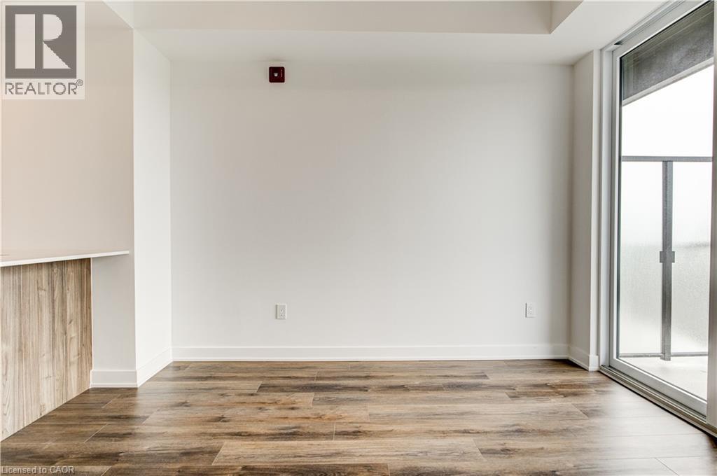 312 Erb Street W Unit# 504, Waterloo, Ontario  N2L 0K9 - Photo 17 - 40845595