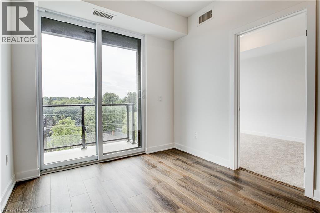 312 Erb Street W Unit# 504, Waterloo, Ontario  N2L 0K9 - Photo 18 - 40845595