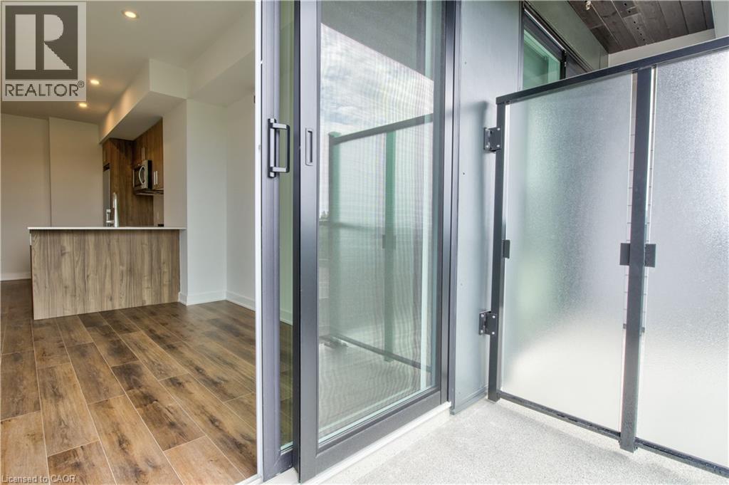 312 Erb Street W Unit# 504, Waterloo, Ontario  N2L 0K9 - Photo 24 - 40845595