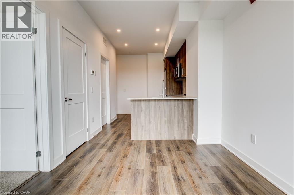 312 Erb Street W Unit# 504, Waterloo, Ontario  N2L 0K9 - Photo 27 - 40845595