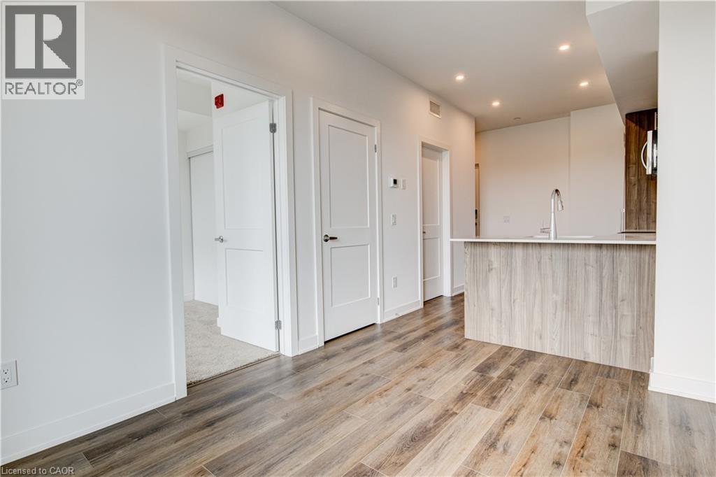 312 Erb Street W Unit# 504, Waterloo, Ontario  N2L 0K9 - Photo 28 - 40845595