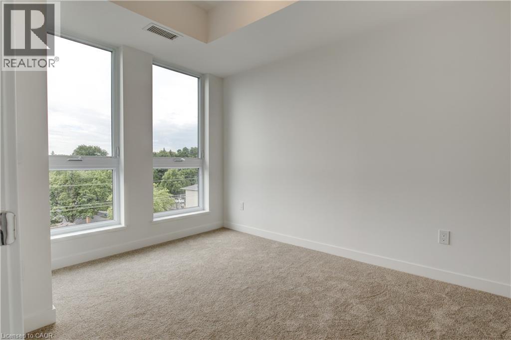 312 Erb Street W Unit# 504, Waterloo, Ontario  N2L 0K9 - Photo 29 - 40845595
