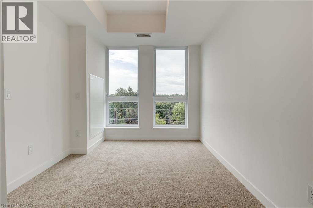 312 Erb Street W Unit# 504, Waterloo, Ontario  N2L 0K9 - Photo 30 - 40845595