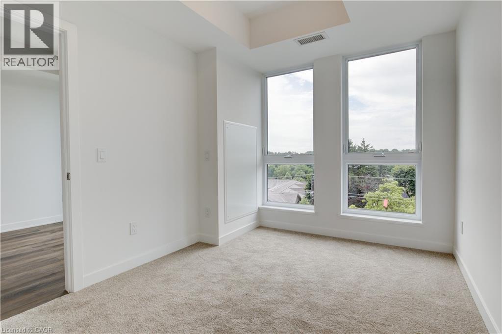 312 Erb Street W Unit# 504, Waterloo, Ontario  N2L 0K9 - Photo 31 - 40845595