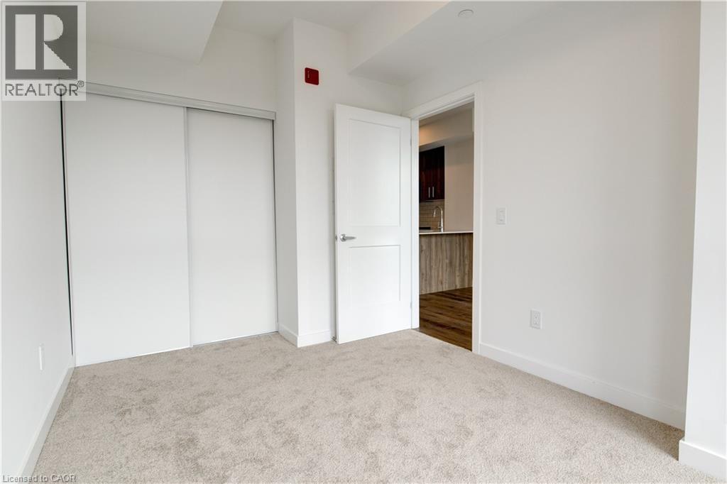 312 Erb Street W Unit# 504, Waterloo, Ontario  N2L 0K9 - Photo 32 - 40845595